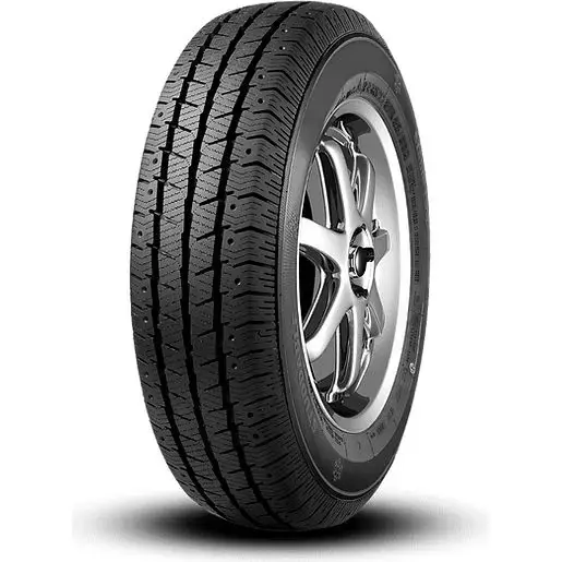 Preisreduziert TORQUE WTQ6000 185/75R16C 104/102R BSW