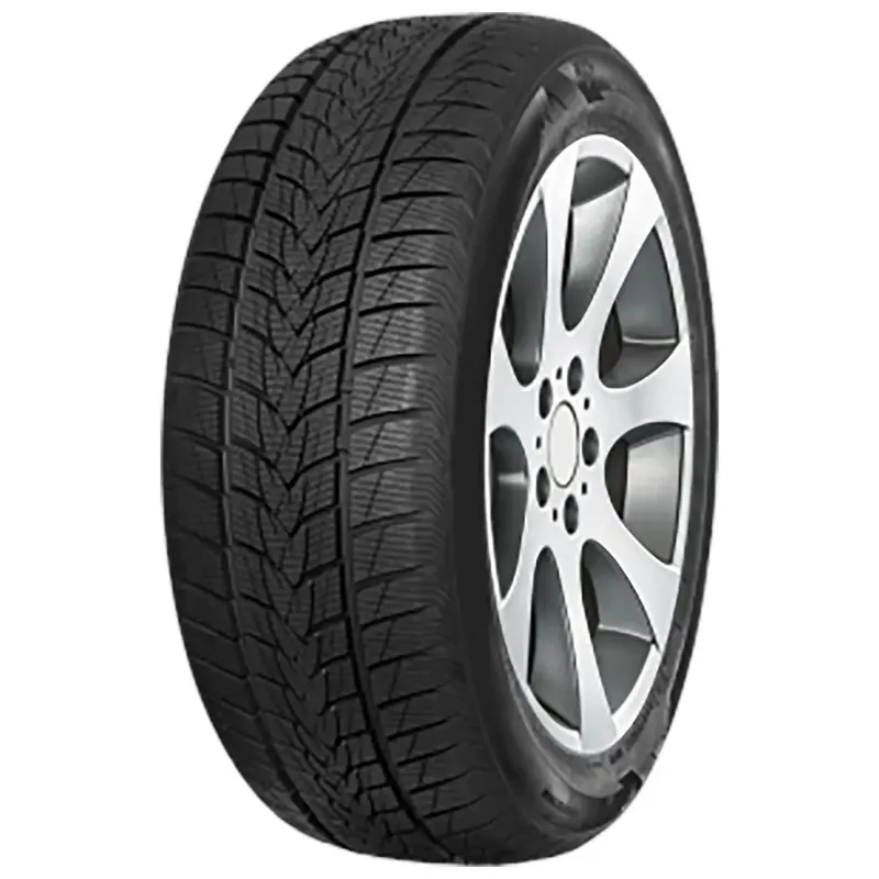 Expressversand IMPERIAL SNOWDRAGON UHP 295/35R21 107V XL BSW