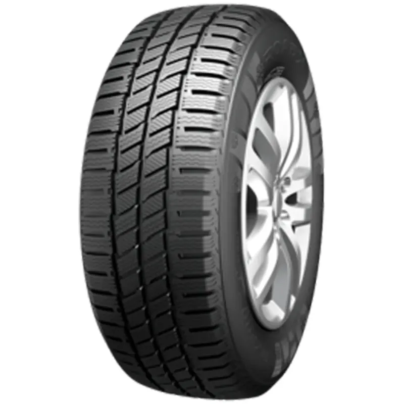 Top-Seller ROADX RX FROST WC01 195/R15C 106/104R BSW
