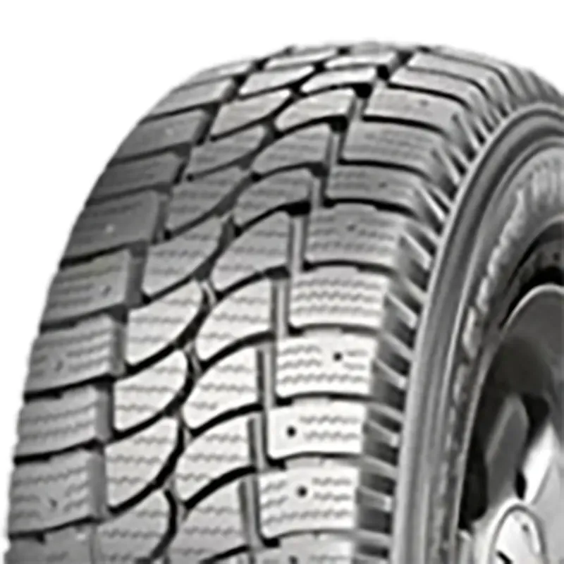 TAURUS WINTER LT 201 205/75R16C 110/108R STUDDABLE Wochenendangebot