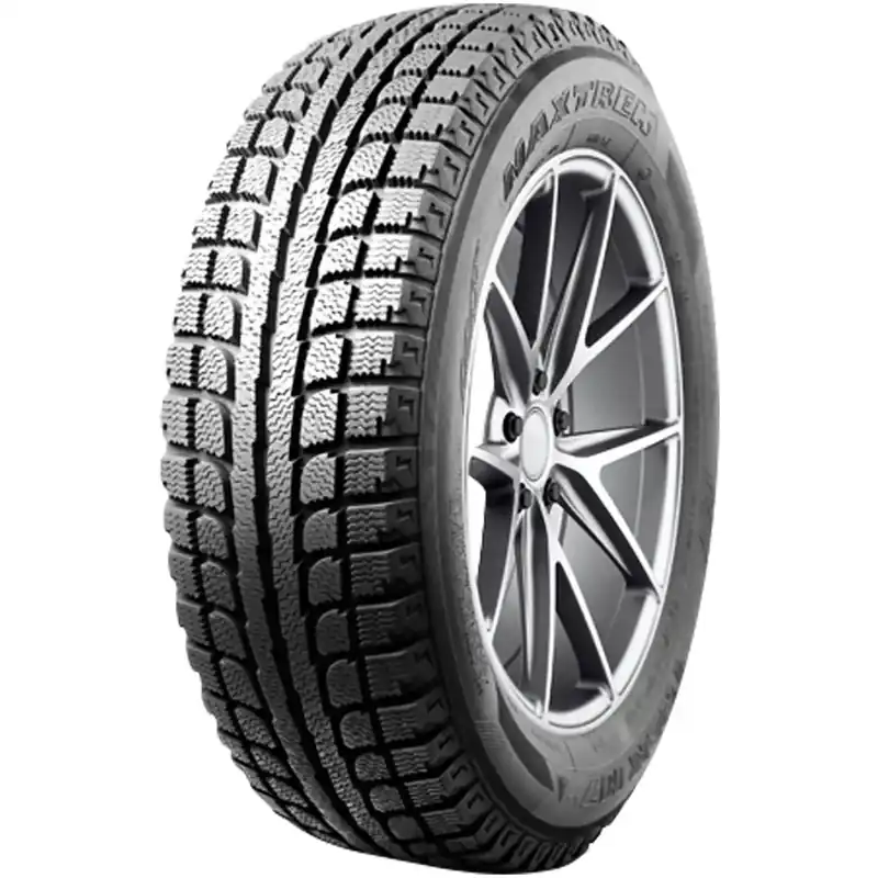 MAXTREK TREK M7 195/70R15C 104/102S NORDIC COMPOUND BSW Markenware