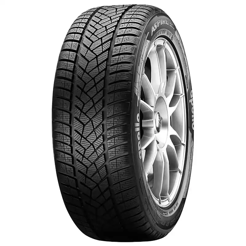 Aktuell APOLLO ASPIRE XP WINTER 225/55R16 99H XL FSL BSW
