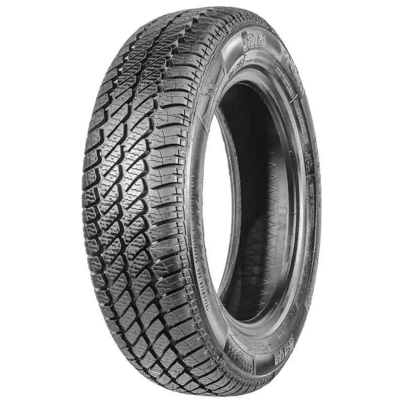 SAVA ADAPTO 185/70R14 88T Bestpreis