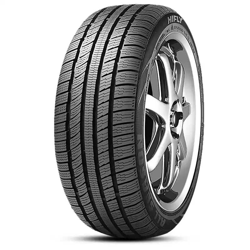 Ausverkauf HIFLY ALL-TURI 221 155/65R14 75T