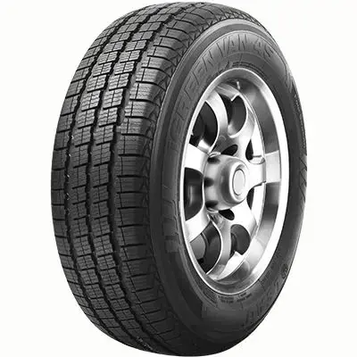 LEAO IGREEN VAN 4S 215/70R15C 109/107R BSW Beliebt