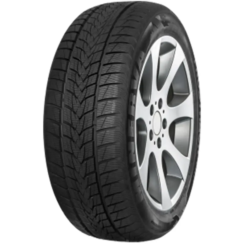 Günstig MINERVA FROSTRACK UHP 255/55R19 111V XL