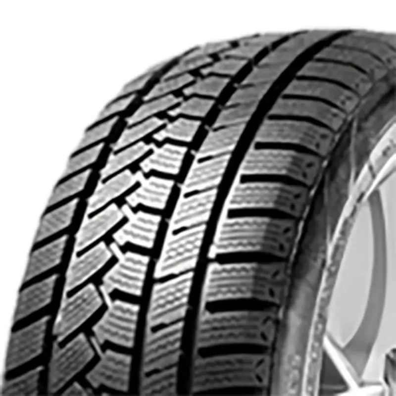 Letzte Chance TORQUE TQ022 155/65R14 75T
