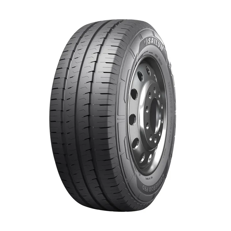 SAILUN COMMERCIO PRO 205/65R16C 107/105T BSW Online Kaufen