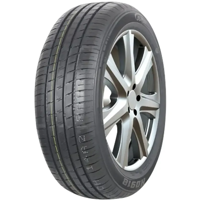 Sonderangebot KAPSEN HD918 175/70R13 82T BSW