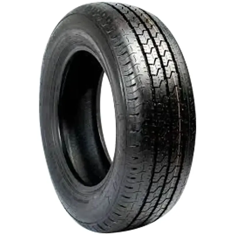 APTANY TRACFORCE RL106 195/65R16C 104/102T BSW Solange Der Vorrat Reicht