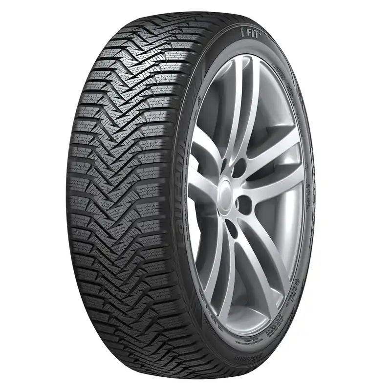 Super-Preis LAUFENN I FIT+ (LW31+) 215/50R17 95V XL BSW
