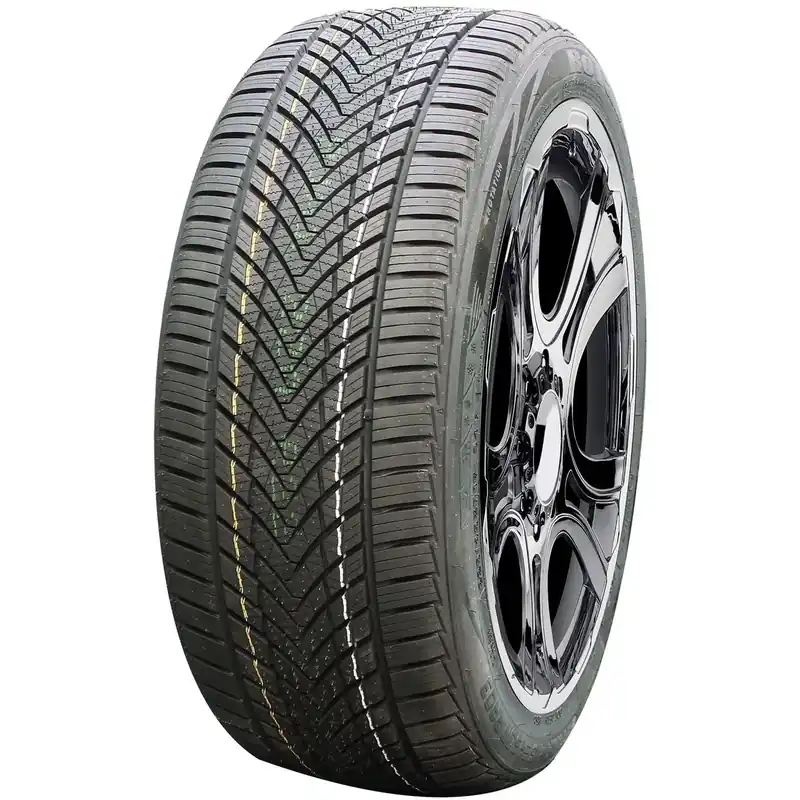 ROTALLA SETULA 4 SEASON RA03 215/65R15 96H BSW Wochenendangebot