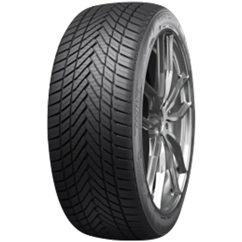 Wochenendangebot TRANSMATE TRANSEASON 4S 235/45R17 97W XL BSW