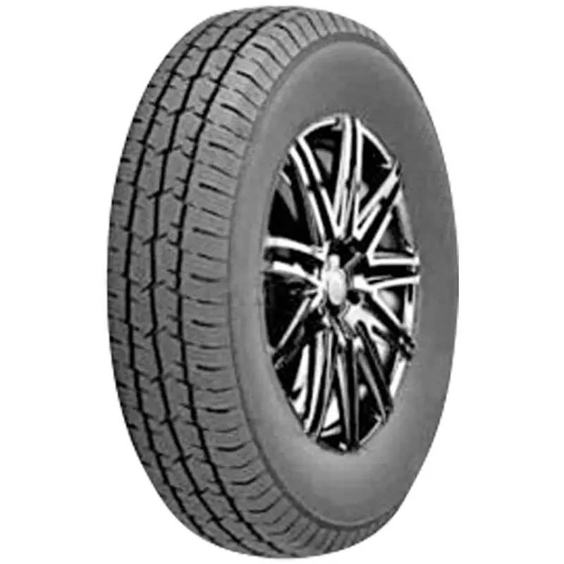 GRENLANDER WINTER GL989 195/60R16C 99/97H BSW Online Kaufen