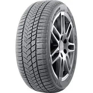 Zertifiziert AUTOGREEN WINTER-MAX A1 WL5 275/40R20 106V XL BSW