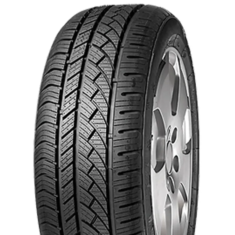 FORTUNA ECOPLUS 4S 165/70R14 85T XL BSW Direktkauf