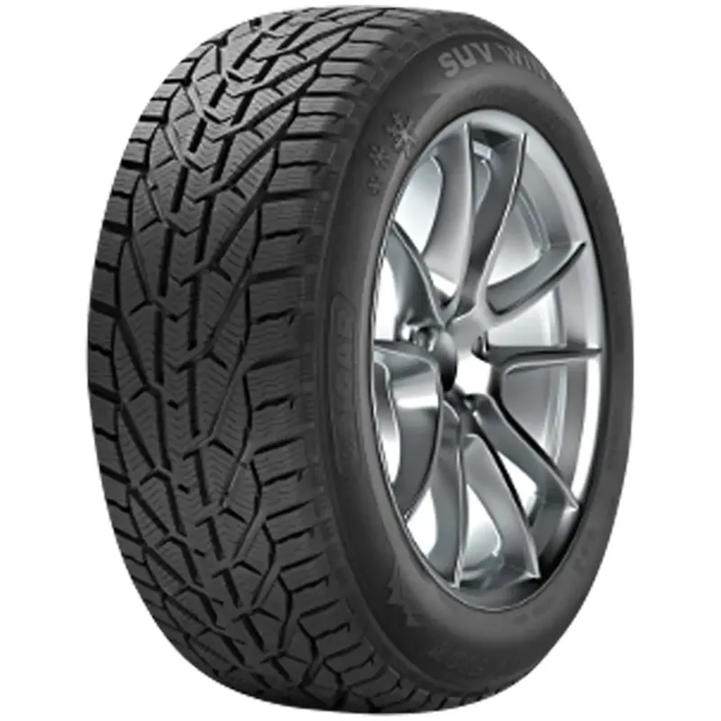 Günstig TIGAR TIGAR SUV WINTER 225/55R18 102V XL BSW