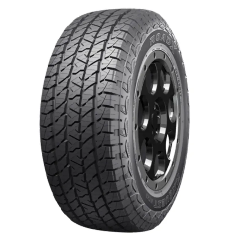 Aktuell ROADX RX QUEST AT21 265/60R18 110T OWL