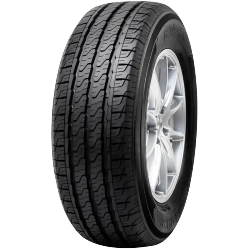 RADAR ARGONITE 4 SEASON RV-4S 195/65R16C 104/102R Expressversand