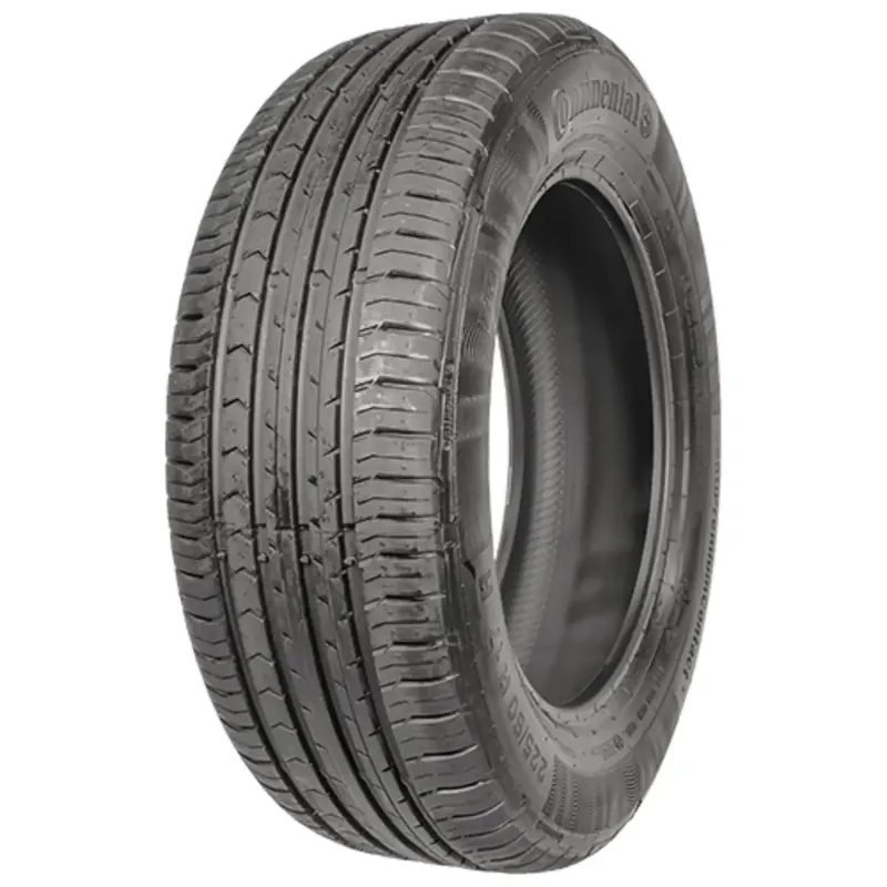 CONTINENTAL CONTIPREMIUMCONTACT 5 235/65R17 104V BSW Bestpreis