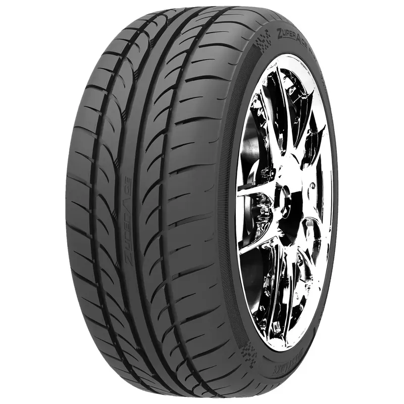 Expressversand WESTLAKE ZUPER ACE SA-57 255/45R20 105V XL BSW