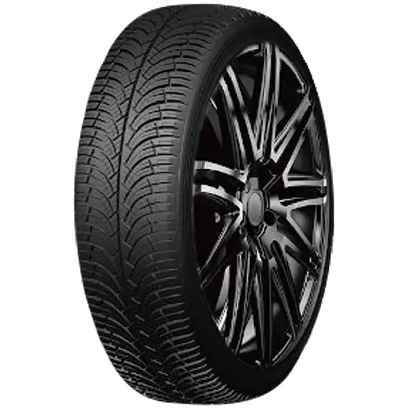 Top-Seller GRENLANDER GREENWING A/S 185/65R15 92T XL BSW