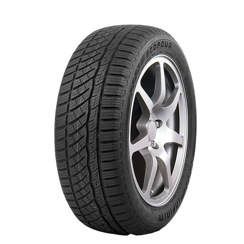 INFINITY ECOFOUR 195/55R16 91H XL BSW Direktkauf