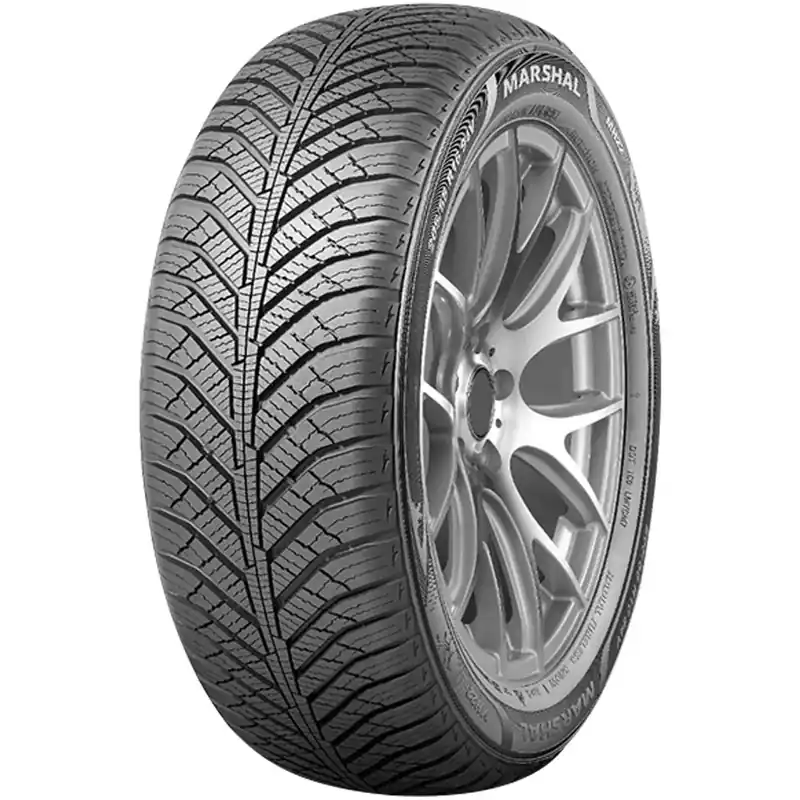 MARSHAL MH22 205/45R17 88V XL BSW Heißes Angebot