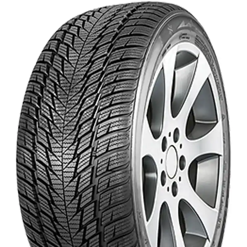 Finale Aktion FORTUNA GOWIN UHP2 205/45R16 87H XL BSW