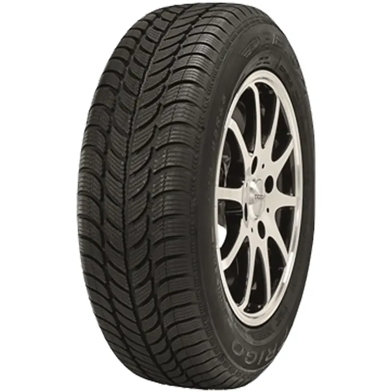 DEBICA FRIGO 2 155/65R14 75T Neu Im Sortiment