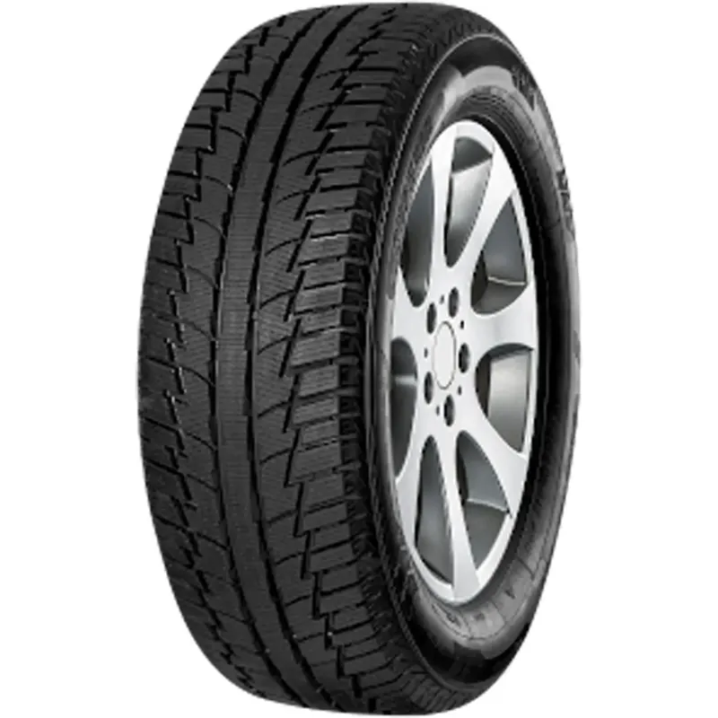 Preiswert SUPERIA BLUEWIN SUV 235/65R17 104H