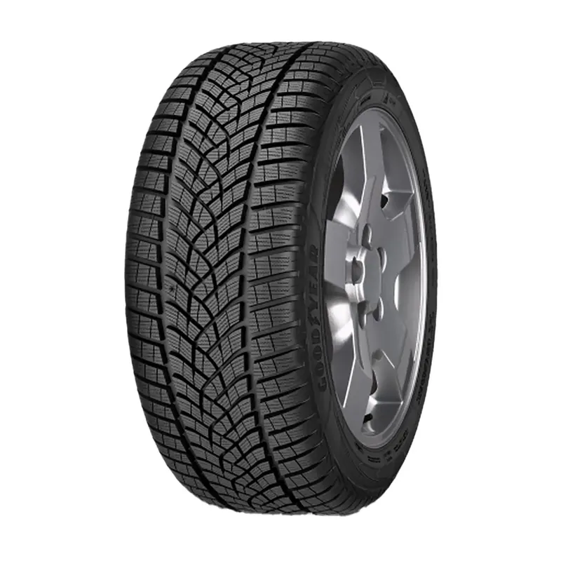 Jetzt Kaufen GOODYEAR ULTRAGRIP PERFORMANCE+ (+) (EDT) 235/60R18 103T (+) (EDT) BSW