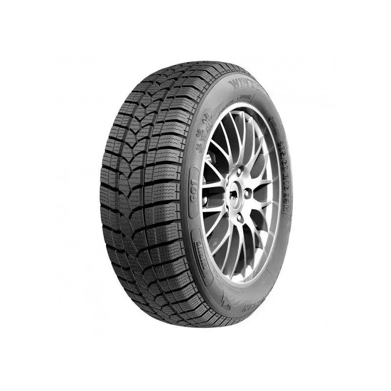 TAURUS TAURUS WINTER 215/55R18 99V XL Sonderangebot