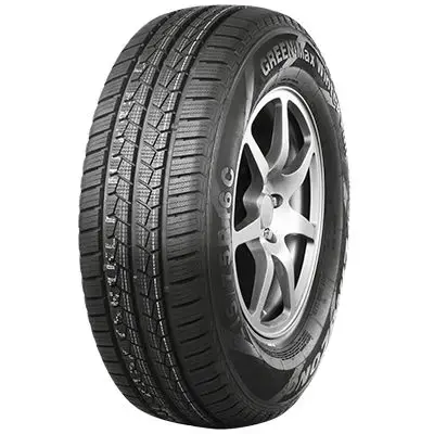 Direkt Vom Hersteller LEAO WINTER DEFENDER VAN 235/65R16C 121/119R BSW
