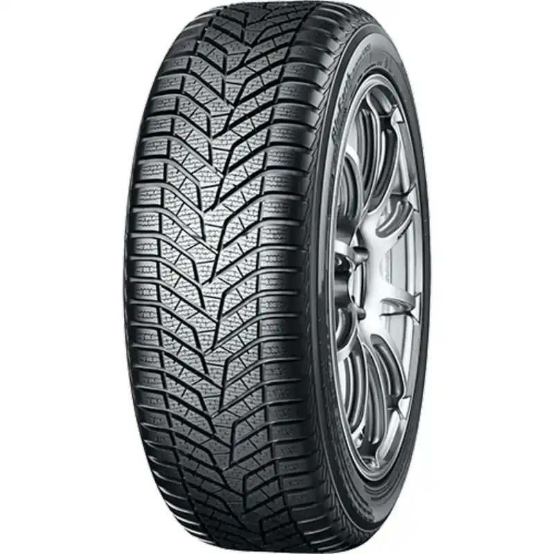 YOKOHAMA BLUEARTH*WINTER (V905) 235/45R19 99V XL Saisonangebot