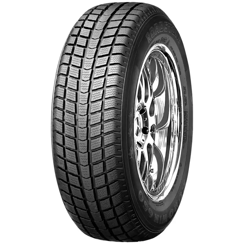 ROADSTONE EURO-WIN 650 225/65R16C 112/110R BSW Beliebt