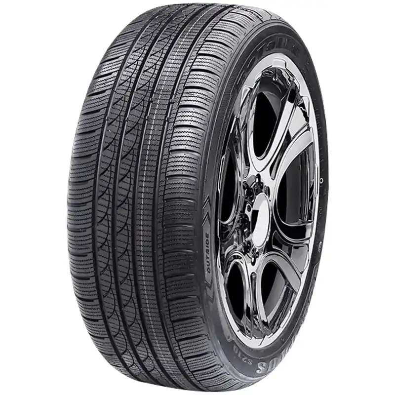 Must-Have ROTALLA ICE-PLUS S210 235/55R17 103V XL