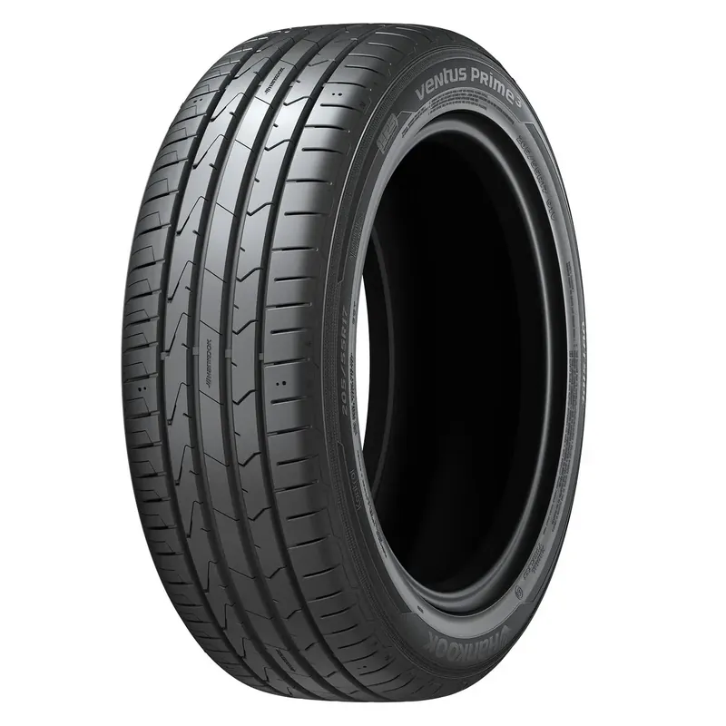 Bestseller HANKOOK VENTUS PRIME 3 (K125) 215/60R17 96H SBL