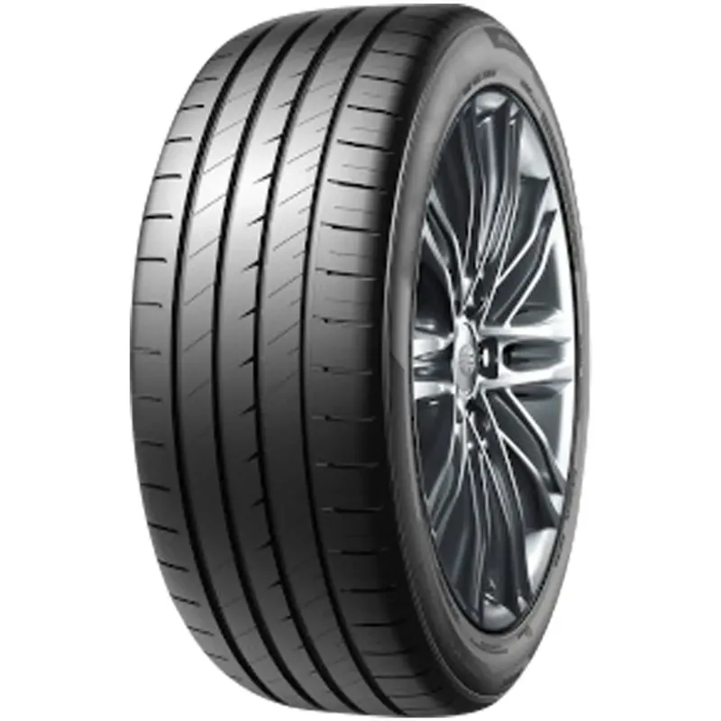 Garantierte Lieferung FORTUNA ECOPLUS EV 255/45R19 104Y XL BSW