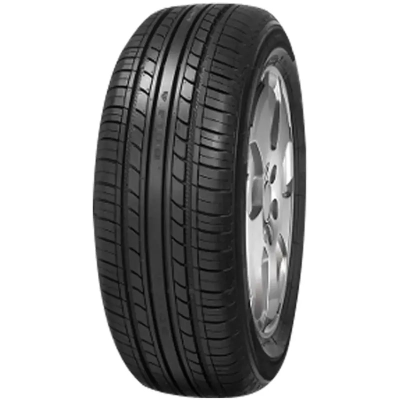 TRISTAR ECOPOWER 2 175/50R16 77V Bestseller