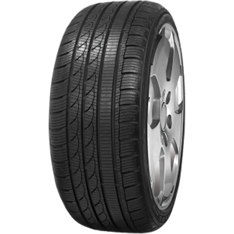 Preisreduziert MINERVA S210 225/45R18 95V XL