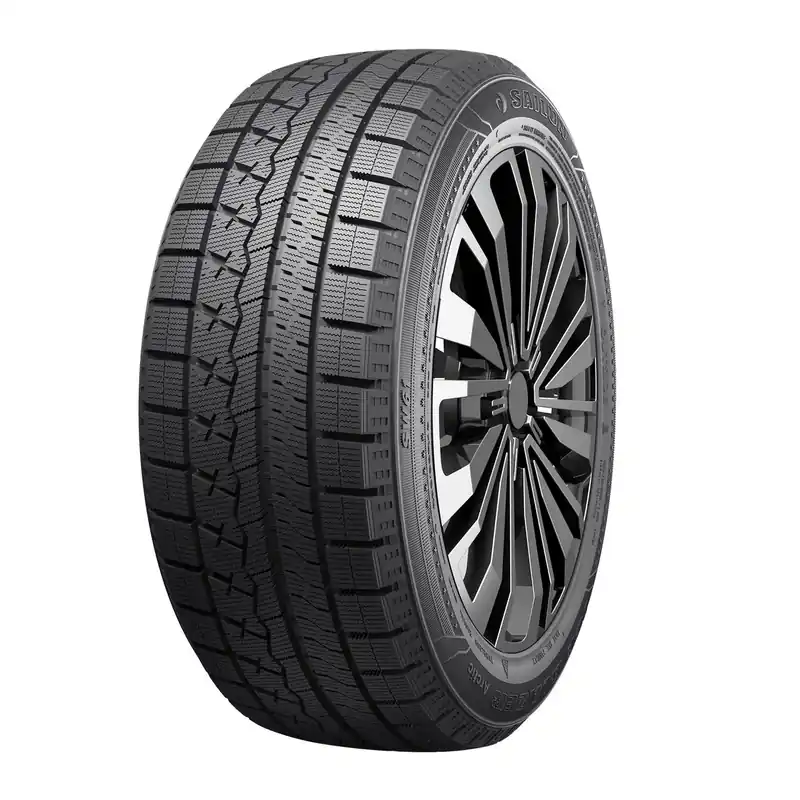 Schneller Versand SAILUN ICE BLAZER ARCTIC (SW61A) 225/55R16 99H XL FSL BSW