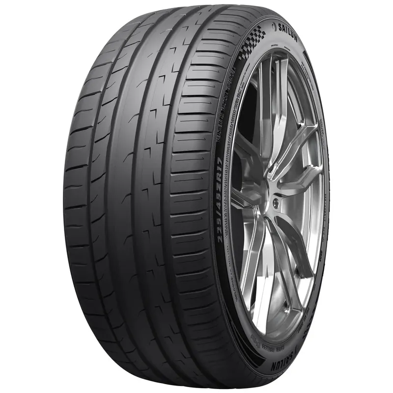 Sichere Zahlung SAILUN ATREZZO ZSR2 SUV 265/40R21 105Y XL MFS BSW