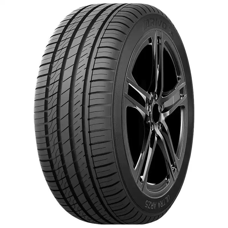 ARIVO ULTRA ARZ5 RFT 255/40RF18 99W RFT XL BSW Online Kaufen