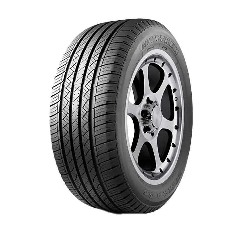 Direkt Vom Hersteller MAXTREK SIERRA S6 235/60R18 103H BSW