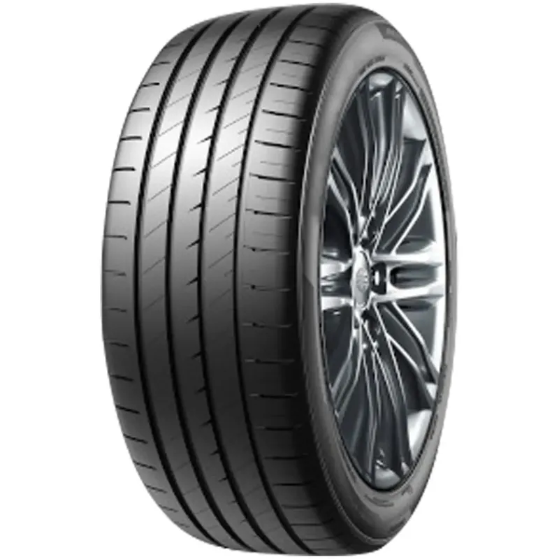 SUPERIA ECOBLUE EV 245/45R19 102Y XL BSW Top-Angebot