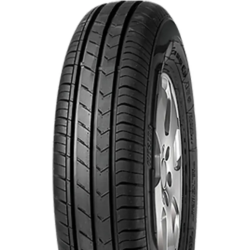 Neue Kollektion FORTUNA ECOPLUS HP 215/55R16 97W XL BSW