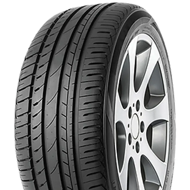 FORTUNA ECOPLUS UHP2 225/60R18 100V BSW Schnäppchen