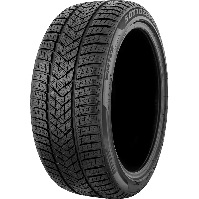 PIRELLI WINTER SOTTOZERO 3 (*) RUN FLAT 225/45R18 95H (*) RUN FLAT XL Sonderaktion