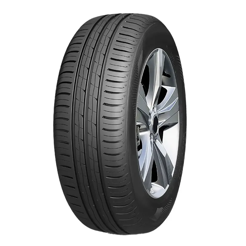 Sale ROADX RX MOTION H11 195/65R14 89H BSW